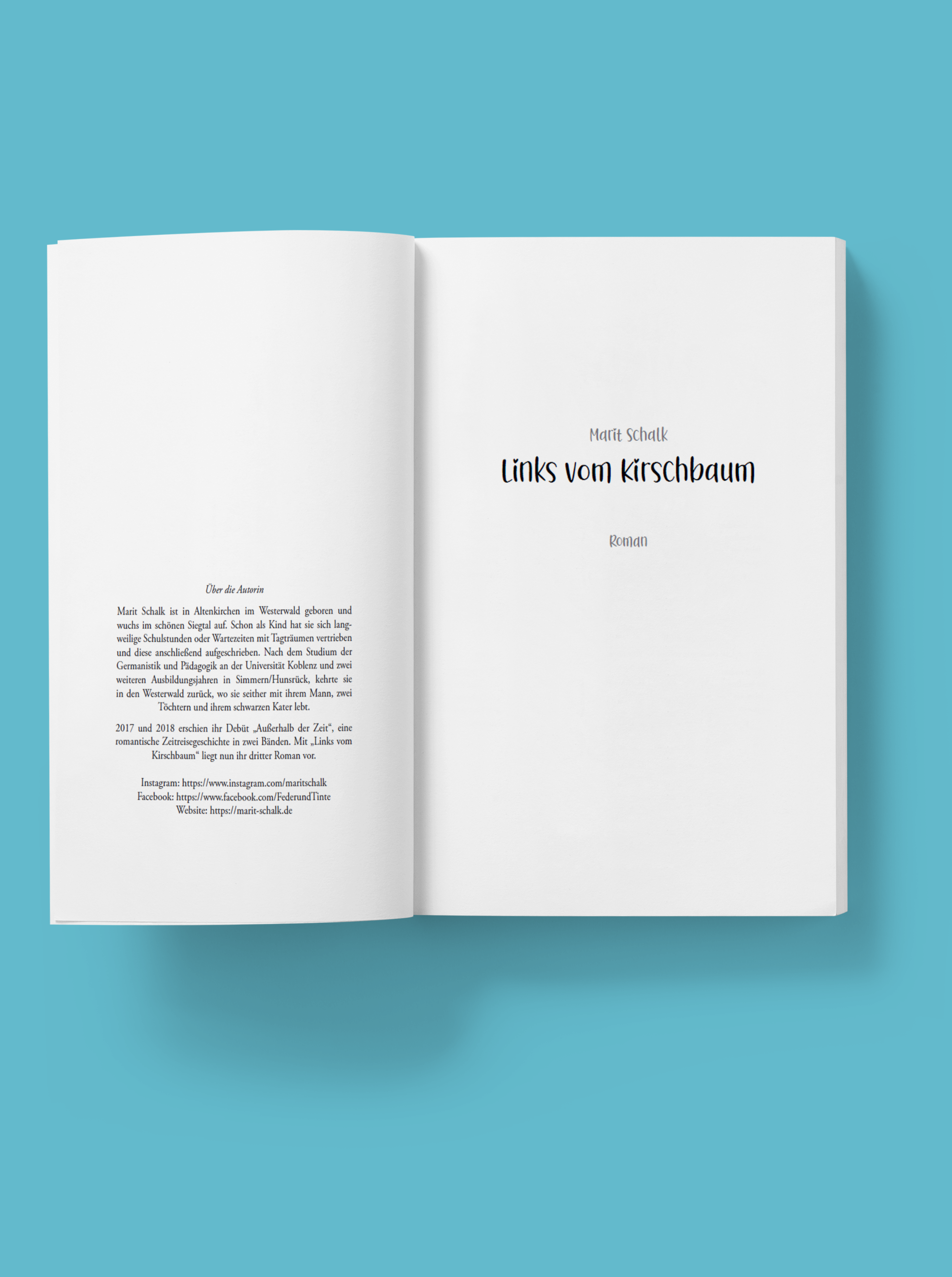 Buchsatz_Kirschbaum_1