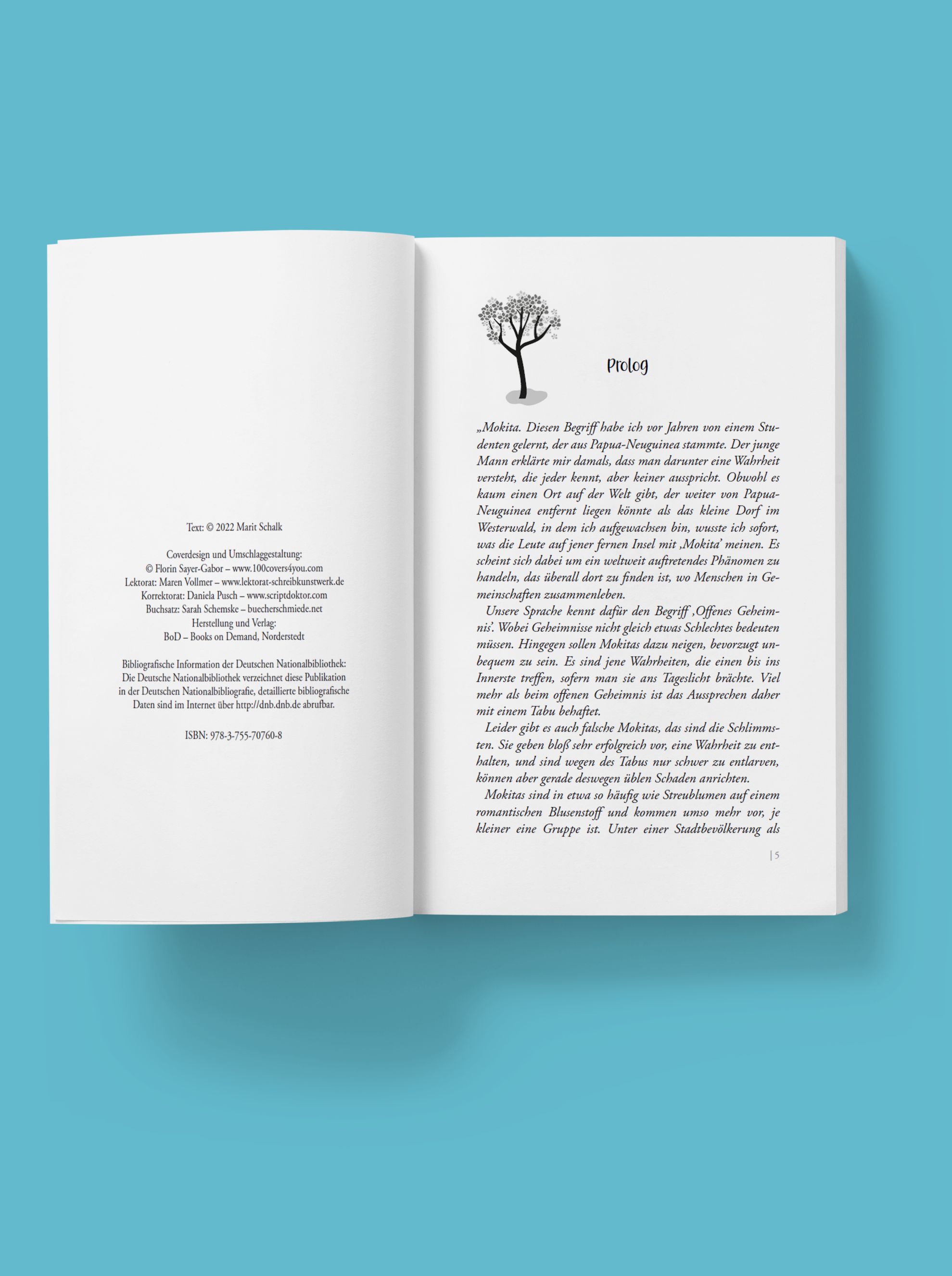 Buchsatz_Kirschbaum_2