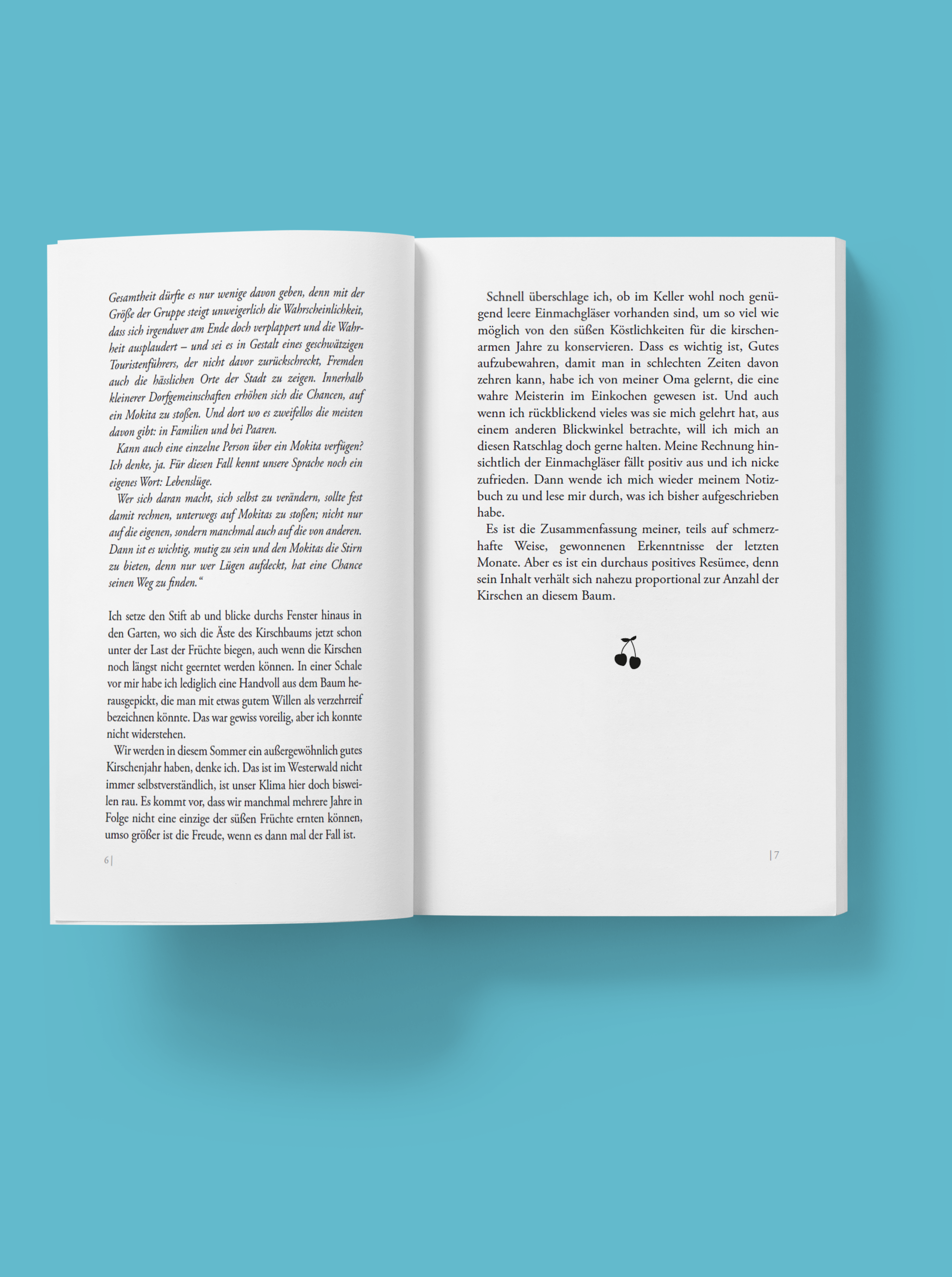 Buchsatz_Kirschbaum_3